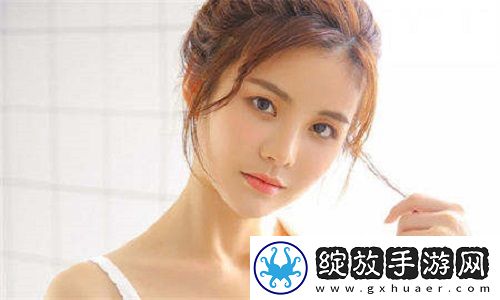 免费的行情网站www下载改变未来