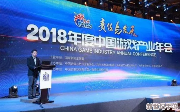 国产精品久久久久久久久久日本近日发布了新政策以加强对国内产品的监管和质量控制