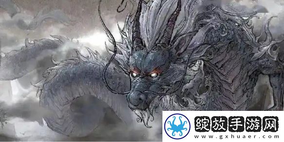 鬼谷八荒碧云洞府在哪
