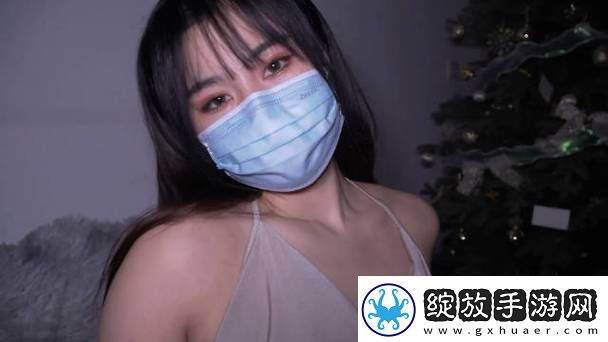 跟随“台北娜娜的vlog”探索繁华与宁静的城市角落柯林资讯