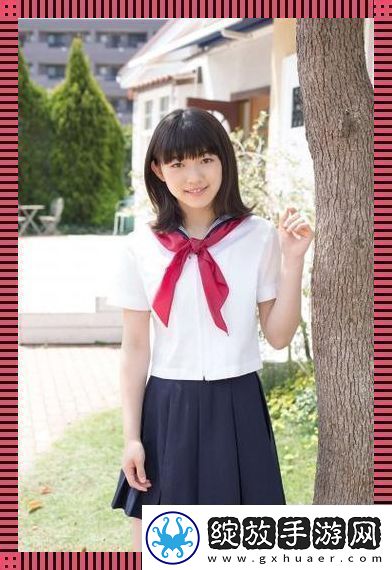 TOBU7TOBU8学生