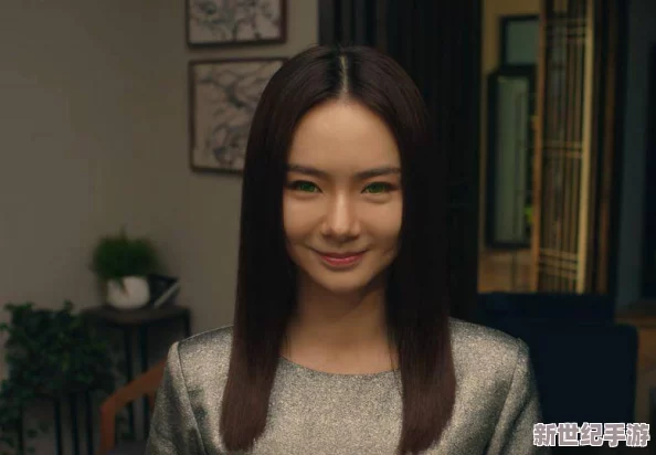 国产好大好爽久久久久久久