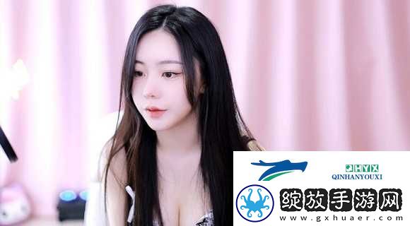 妖精国产一区二区