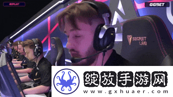 俄媒评选年度TOP5
