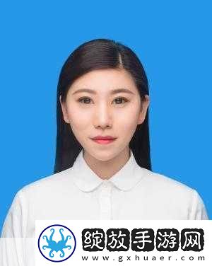 老周张琳公交车分类完善成为一匹黑马