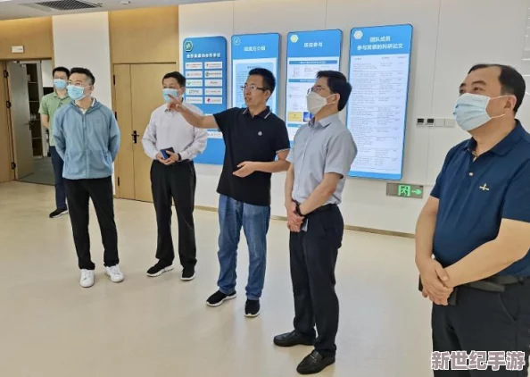 使命召唤手游AK74U冲锋枪深度属性介绍