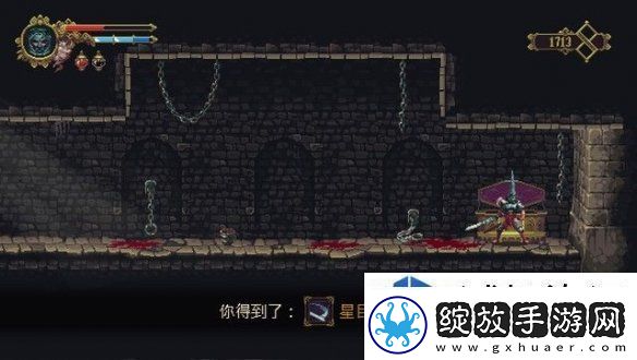 战术板绘制定