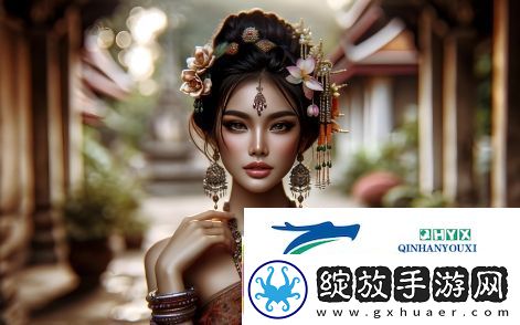 如何在B站免费观看大片真人直播