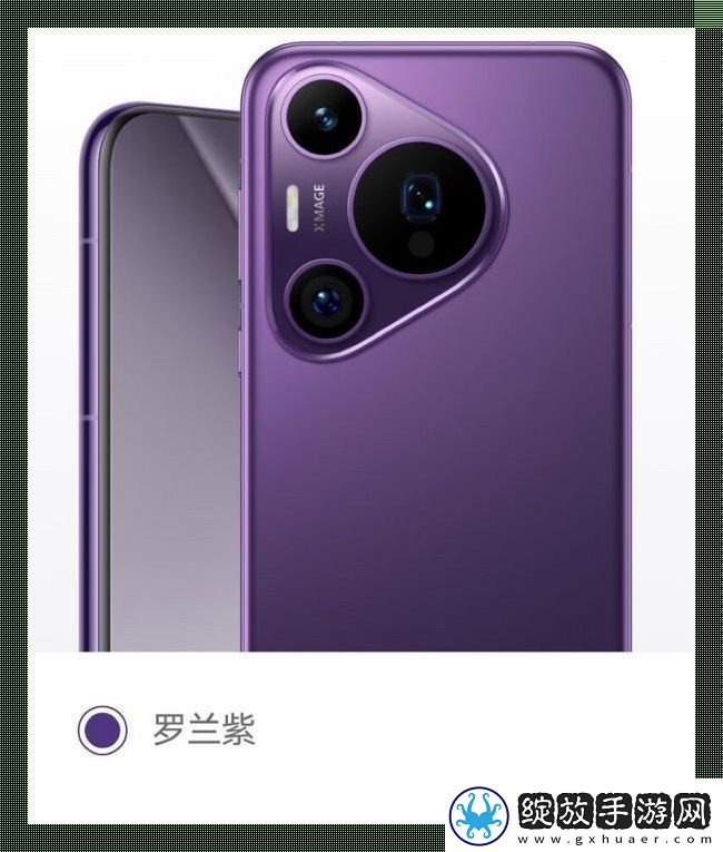 “智能”手机愚笨人类
