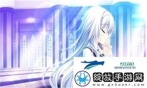 日本Windows