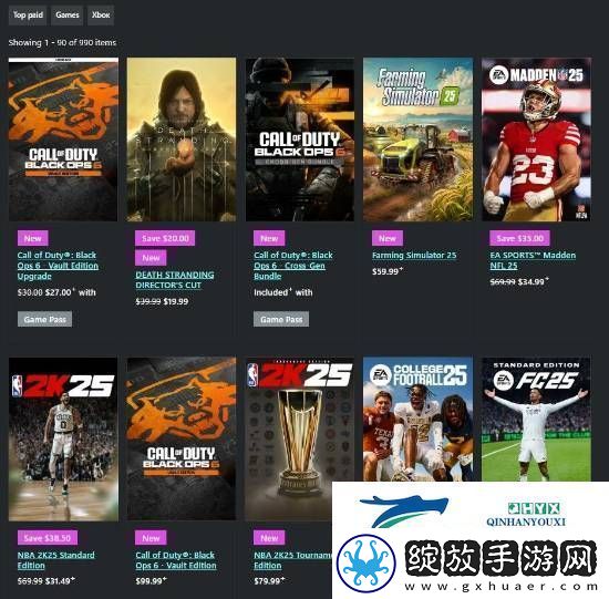 曝死亡搁浅2将登陆Xbox