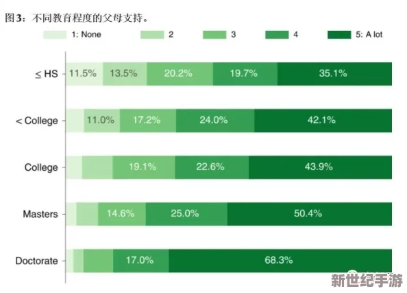 renrensex热门消息