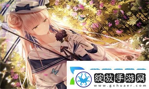 瞒着老公加班的HR中字