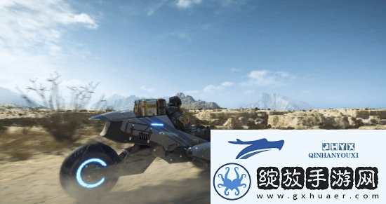曝死亡搁浅2将登陆Xbox