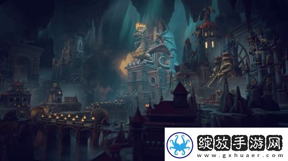 魔法门之英雄无敌