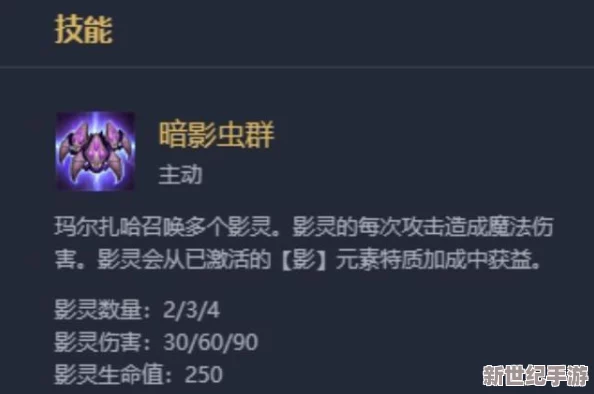 荒野日记新手必看