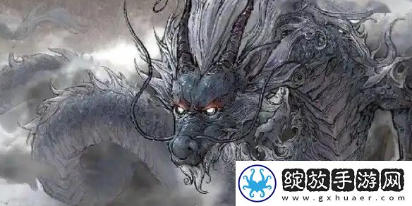鬼谷八荒鬼哭藤怎么获得