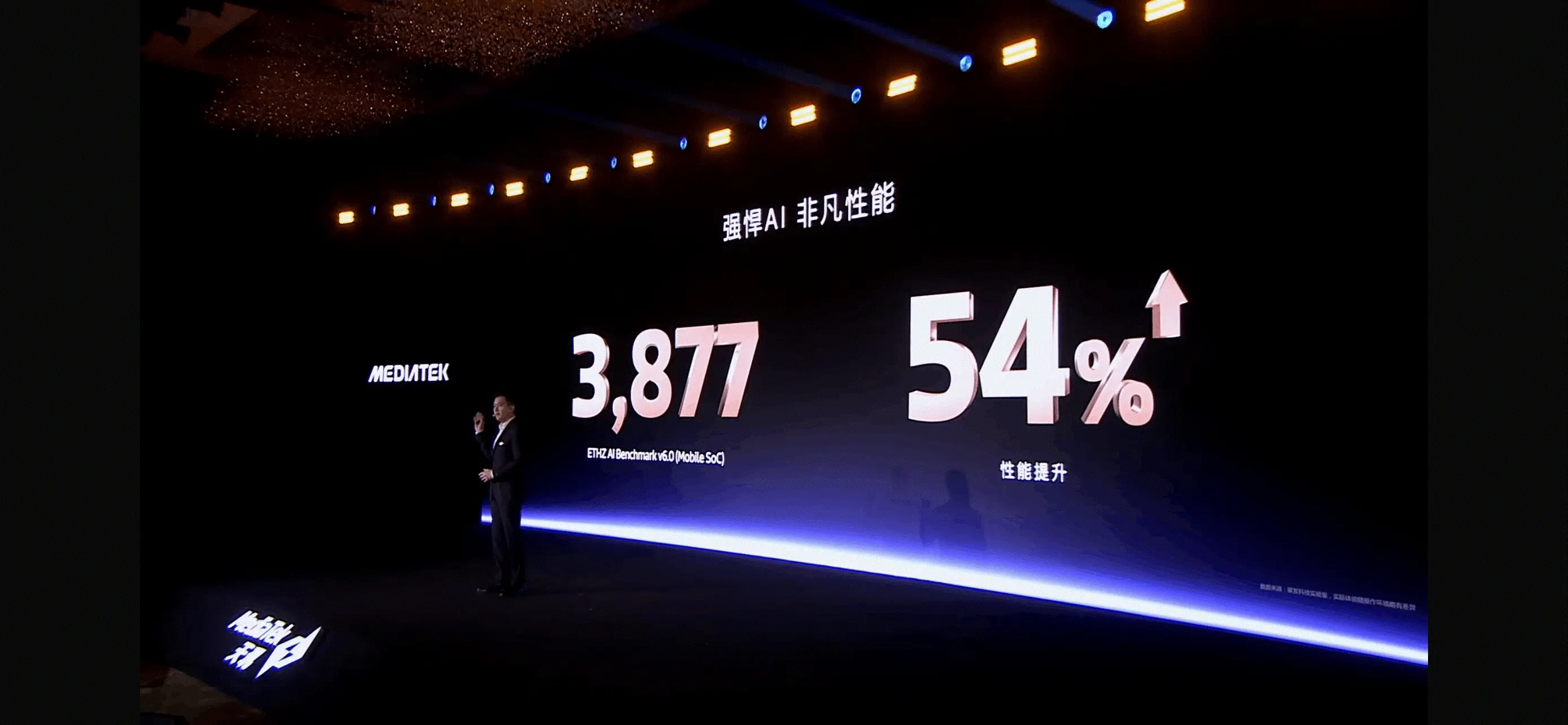 120帧稳得住！天玑8400