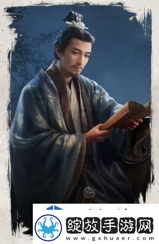 掌握挑战应对策略