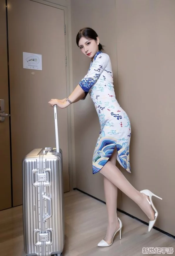 国产91丝袜在线观看