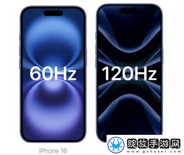 中国成熟iphone的性能评测版本即将开放