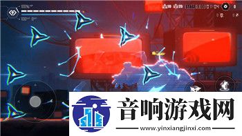 终结者2