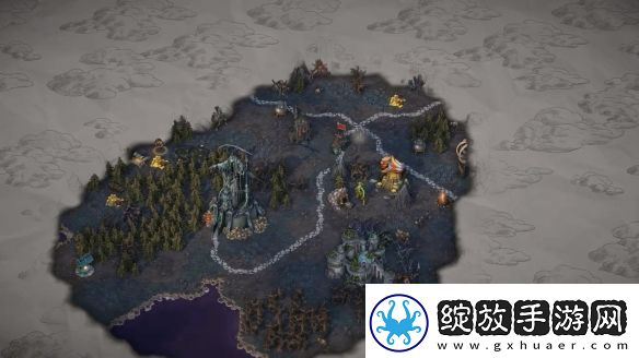 魔法门之英雄无敌