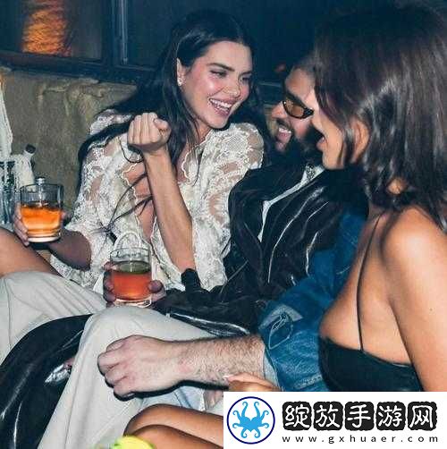 欧美高清
