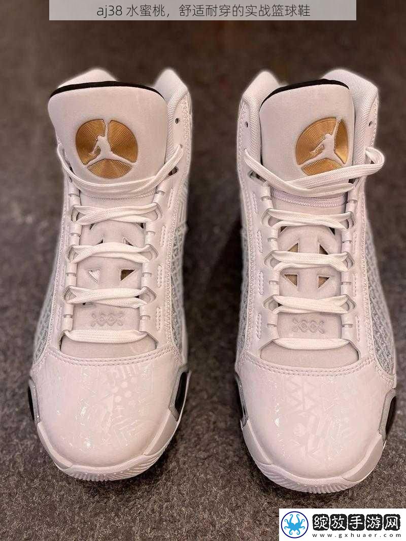 aj38