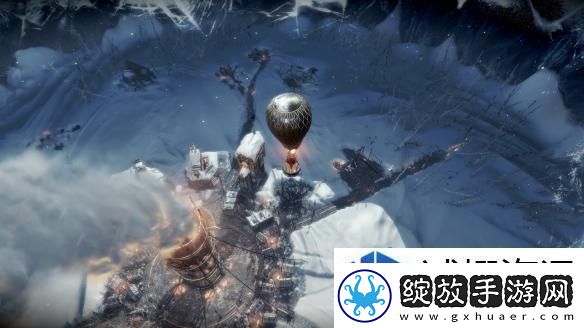 战斗策略出奇制胜