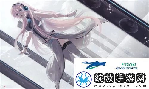 大地资源二中文在线观看下载