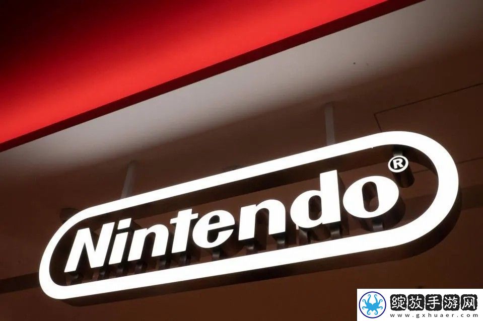 消息称任天堂新一代Switch游戏阵容空前强大