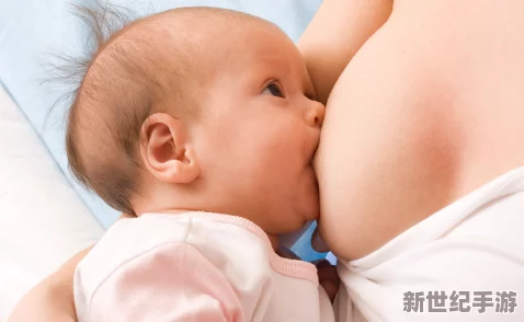我吃哺乳老师的奶水