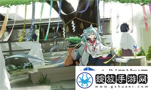 合欢宗女修双修日常