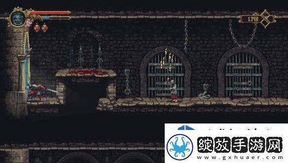 战术板绘制定