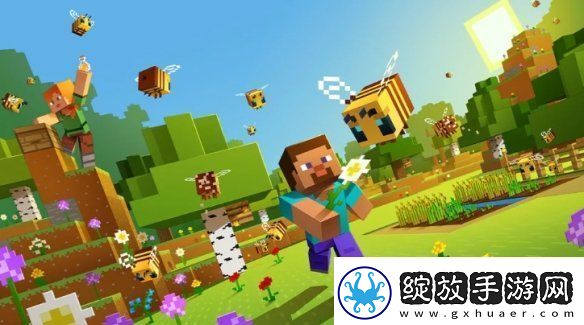 游戏中最大地图是哪一张