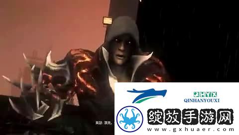 狂飙吧