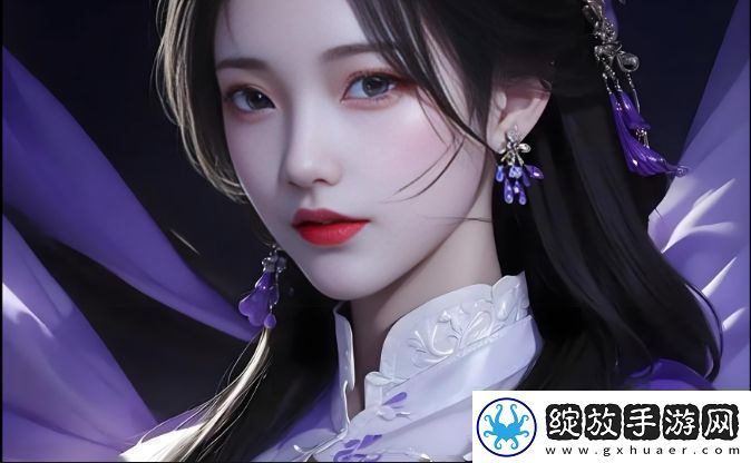 如何选择在线观看人数最多的免费站