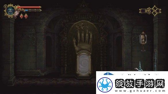 战术板绘制定
