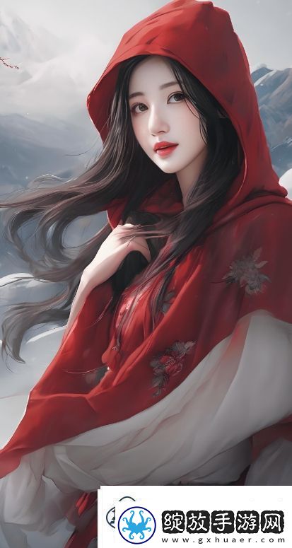 葡萄熟了三度后的变化——口感更佳