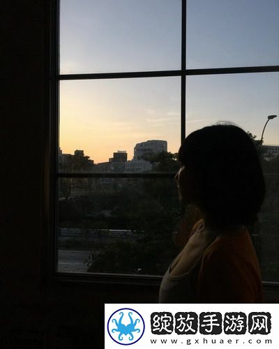 混乱小镇售票员用b检票txt引争议