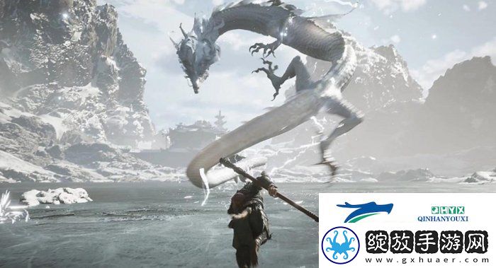 黑神话悟空配置要求是什么