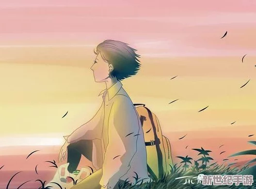 天天躁狠狠躁狠狠躁夜夜躁
