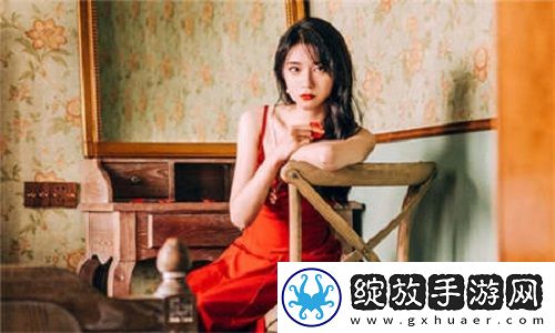 ysl千人千色t9t9t9t9t9mba新世代的彩妆宣言
