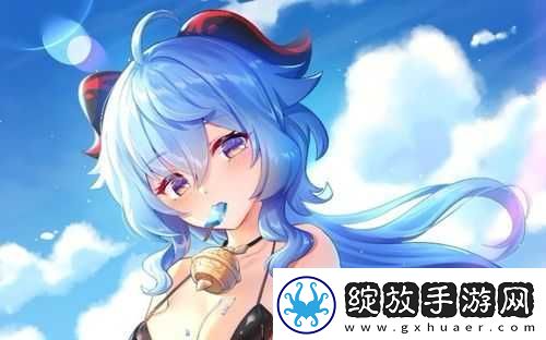 撕开胡桃内衣挤奶在线观看