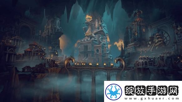魔法门之英雄无敌