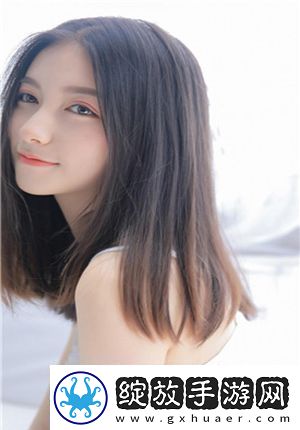 女人四十如狼五十如虎坐地能吃土