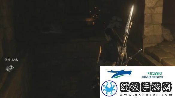 燕云十六声弱水岸任务怎么做