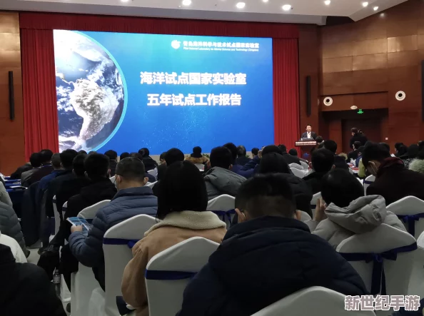 国产99精品视频弘扬传统文化