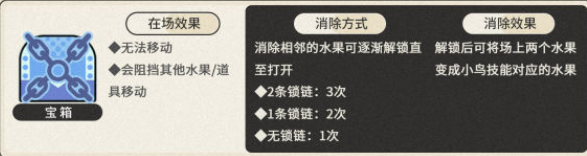崩坏星穹铁道折纸小鸟对对碰场地效果与应对方式一览